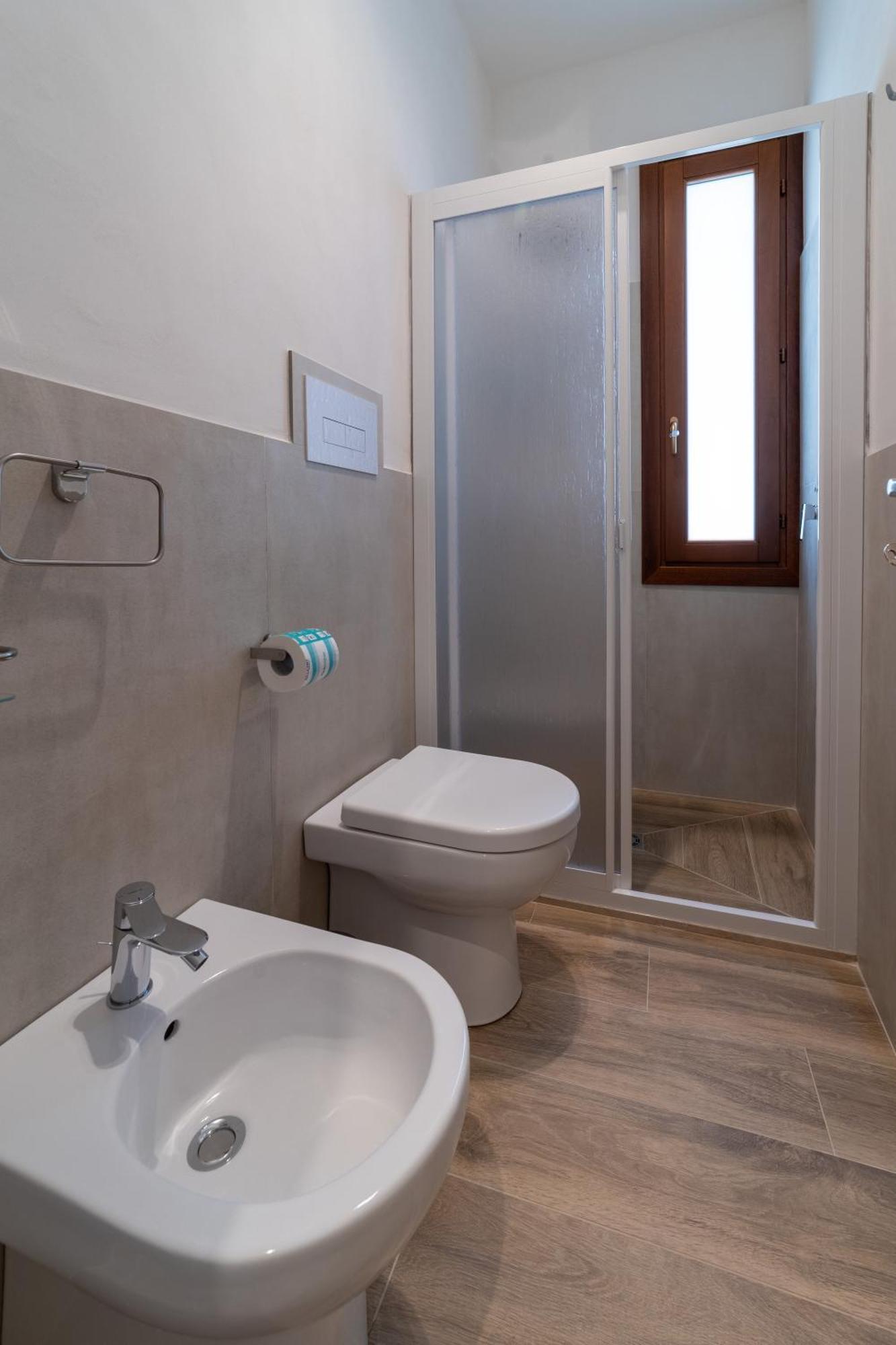 Hotel Baglio Tuzza à Marsala Extérieur photo