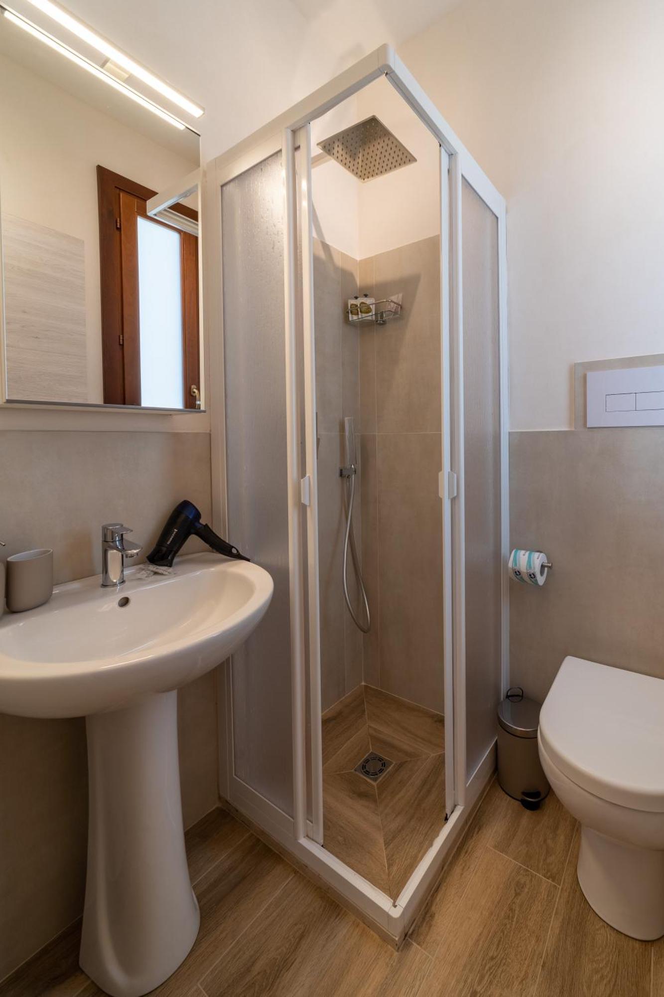 Hotel Baglio Tuzza à Marsala Extérieur photo