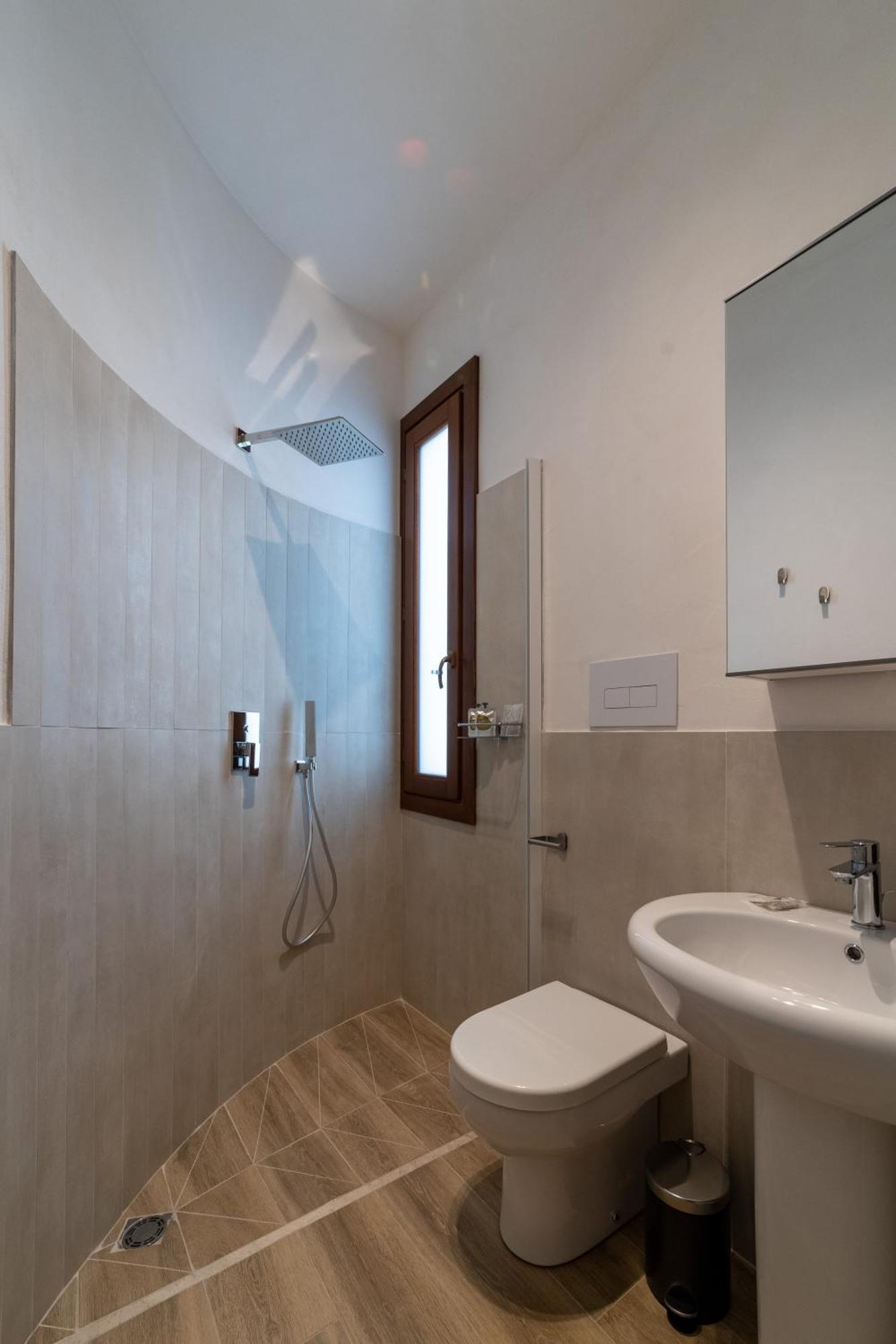 Hotel Baglio Tuzza à Marsala Extérieur photo