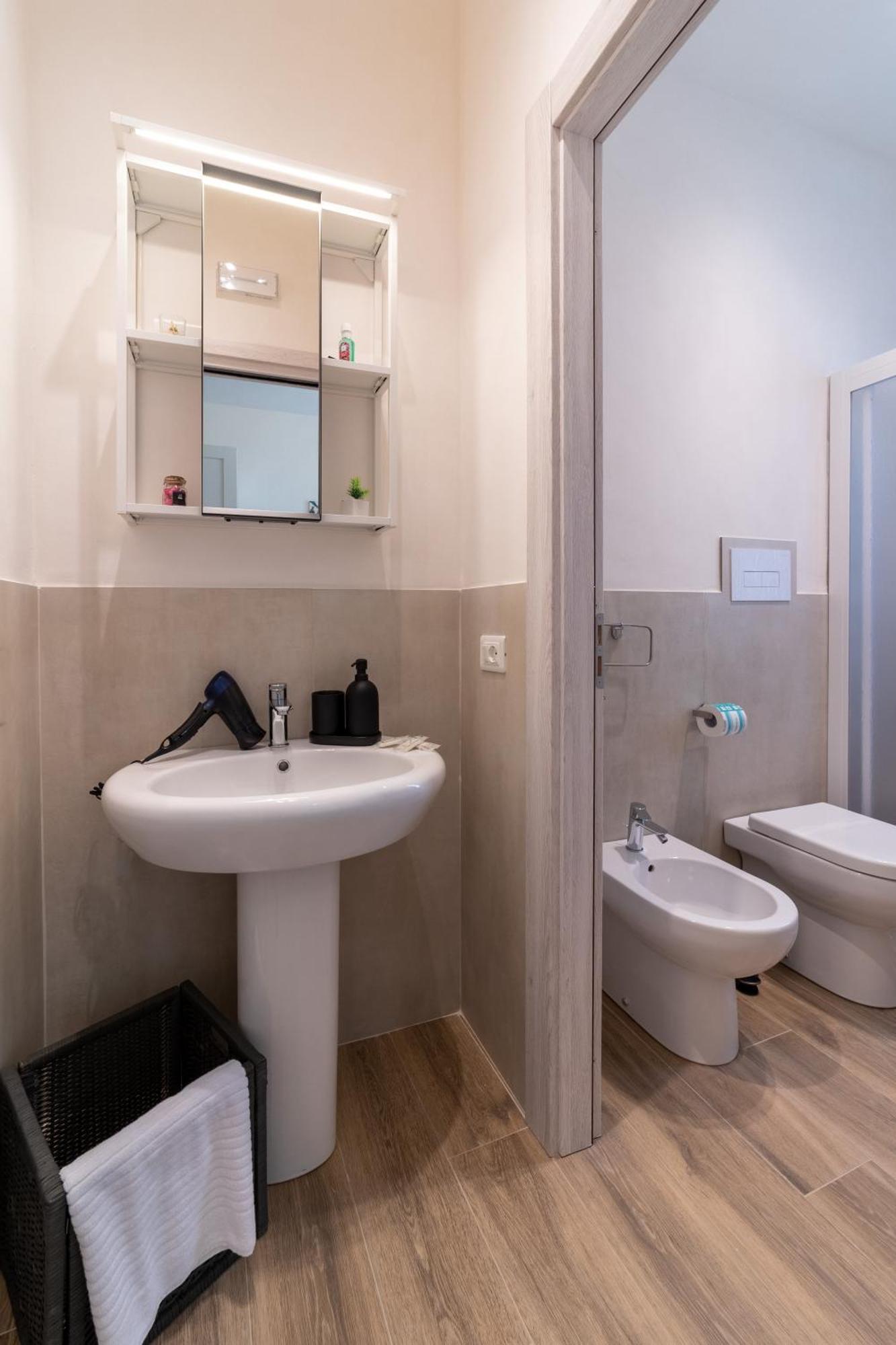 Hotel Baglio Tuzza à Marsala Extérieur photo