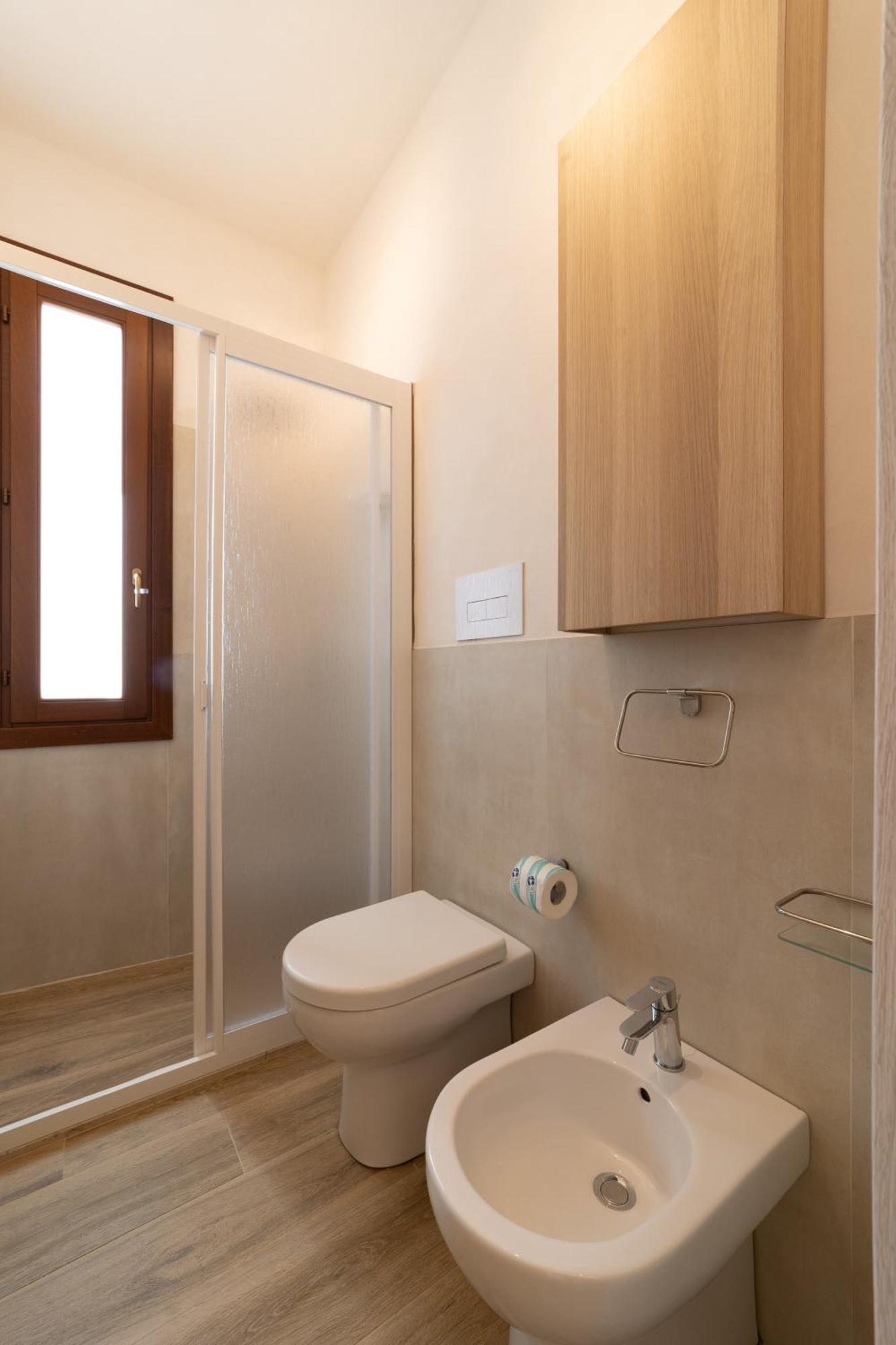 Hotel Baglio Tuzza à Marsala Extérieur photo