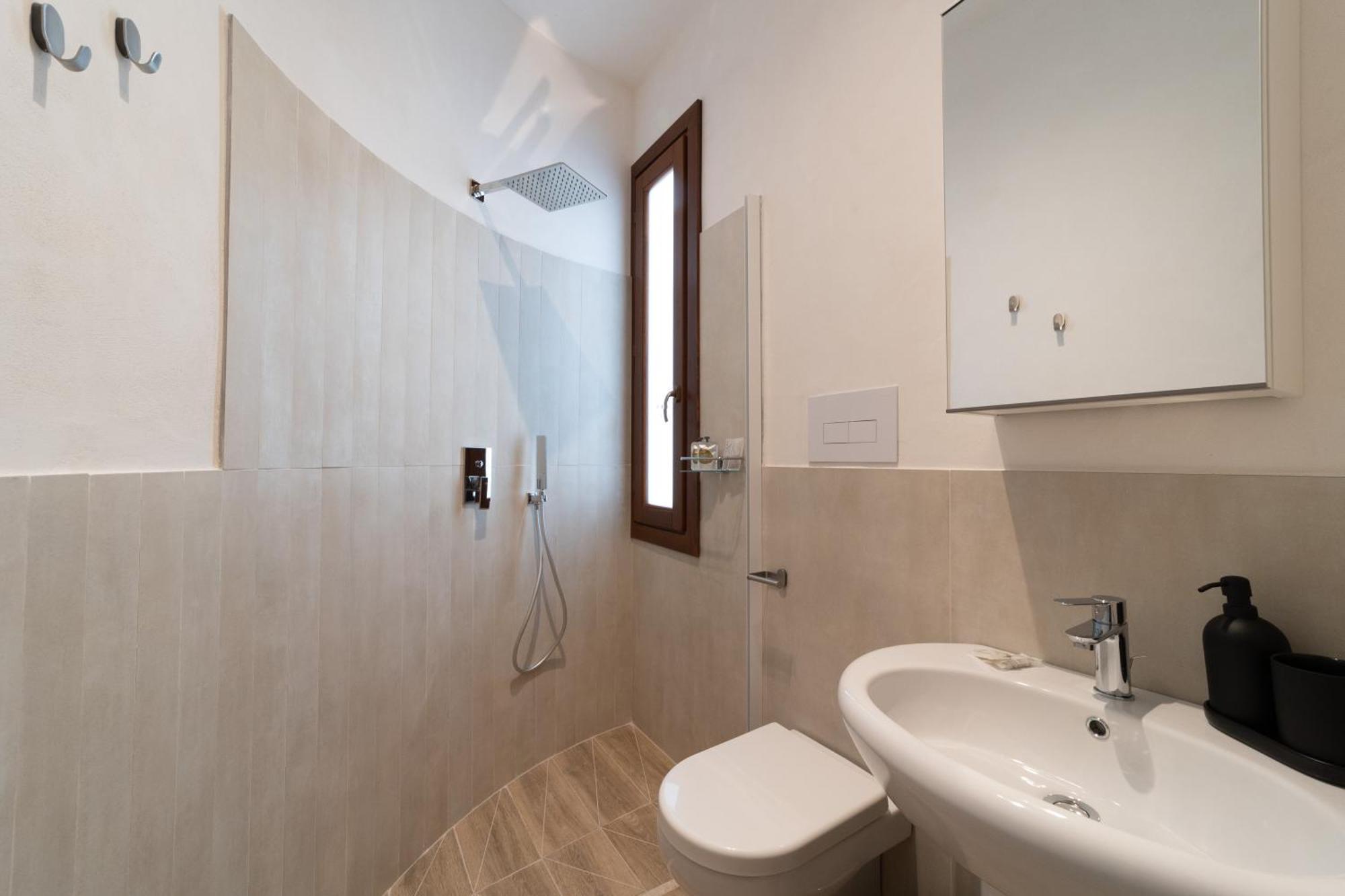 Hotel Baglio Tuzza à Marsala Extérieur photo