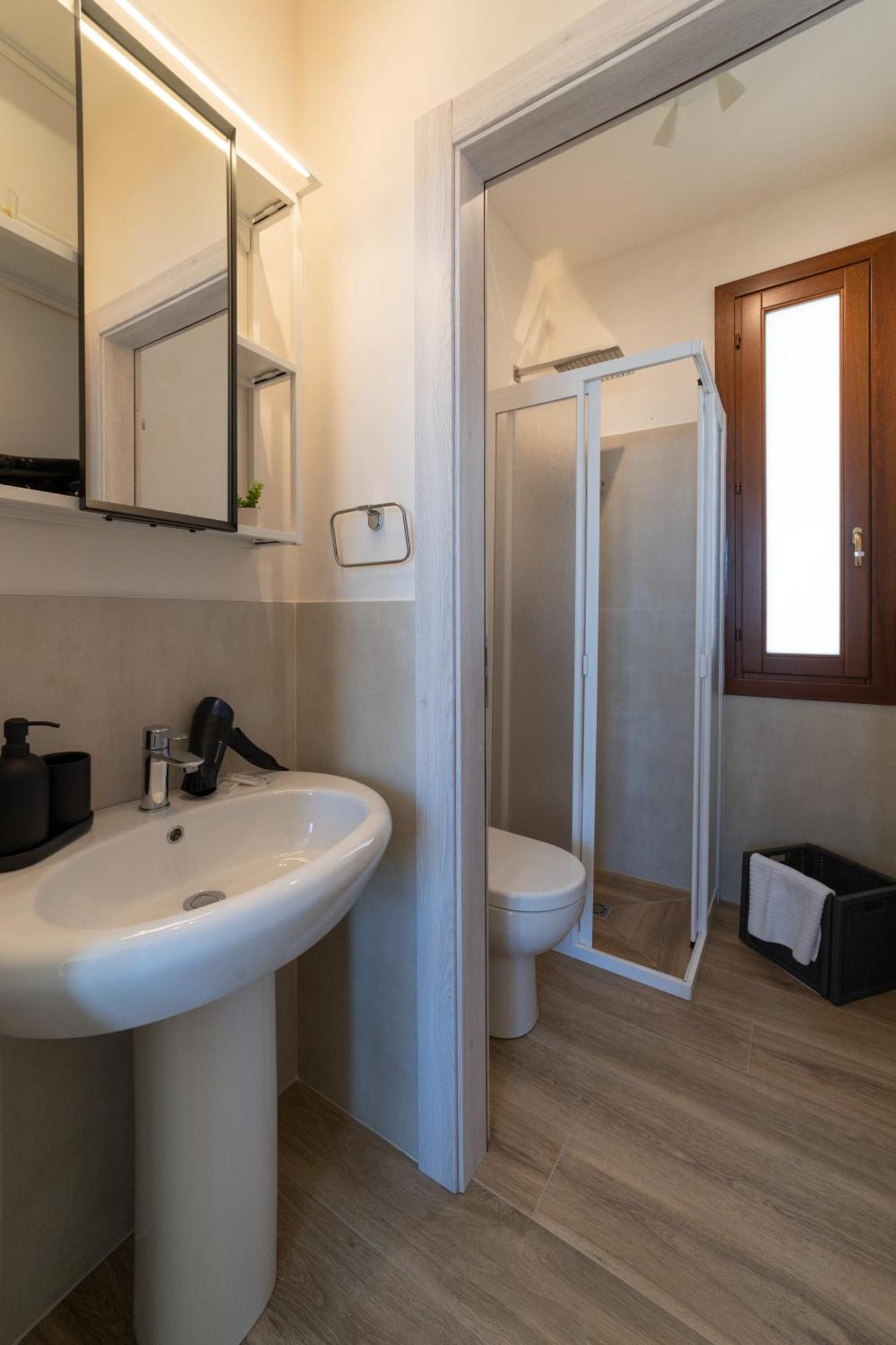 Hotel Baglio Tuzza à Marsala Extérieur photo
